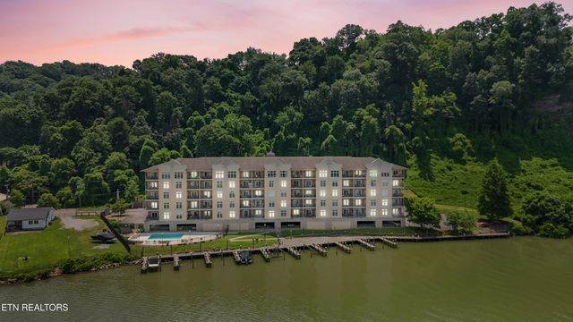 3001 River Towne Way 105, Knoxville, TN 37902