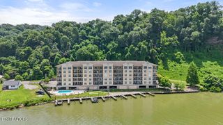 3001 River Towne Way 105, Knoxville, TN 37902
