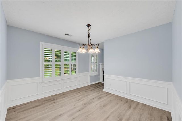 5461 Evergreen Forest Court, Flowery Branch, GA 30542