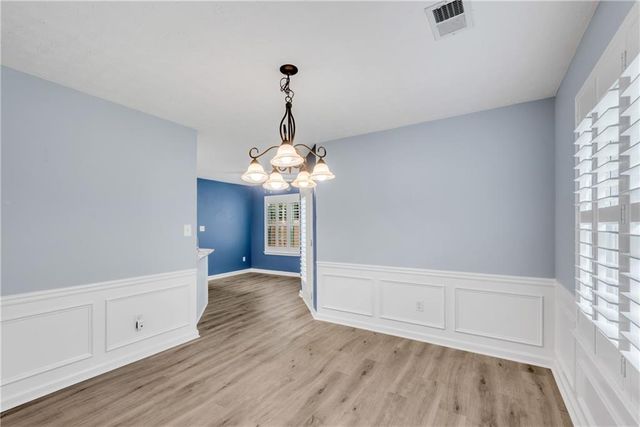 5461 Evergreen Forest Court, Flowery Branch, GA 30542