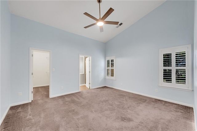 5461 Evergreen Forest Court, Flowery Branch, GA 30542