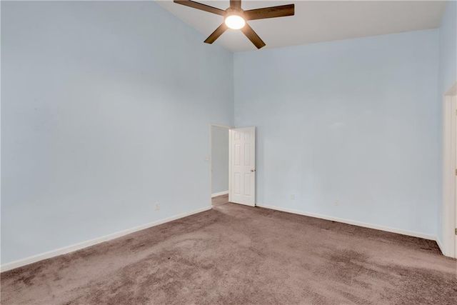 5461 Evergreen Forest Court, Flowery Branch, GA 30542