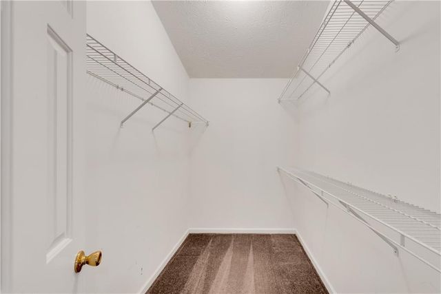 5461 Evergreen Forest Court, Flowery Branch, GA 30542