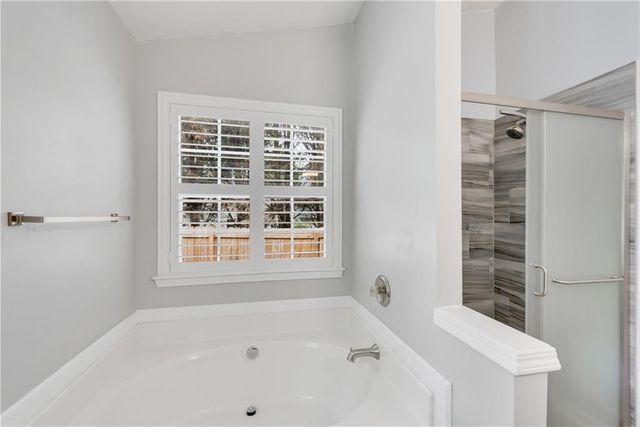 5461 Evergreen Forest Court, Flowery Branch, GA 30542