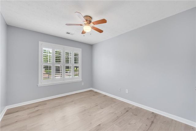 5461 Evergreen Forest Court, Flowery Branch, GA 30542