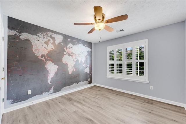 5461 Evergreen Forest Court, Flowery Branch, GA 30542