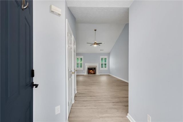 5461 Evergreen Forest Court, Flowery Branch, GA 30542