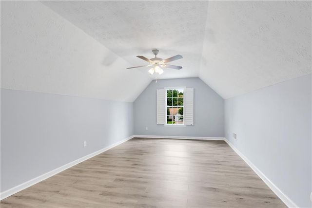 5461 Evergreen Forest Court, Flowery Branch, GA 30542