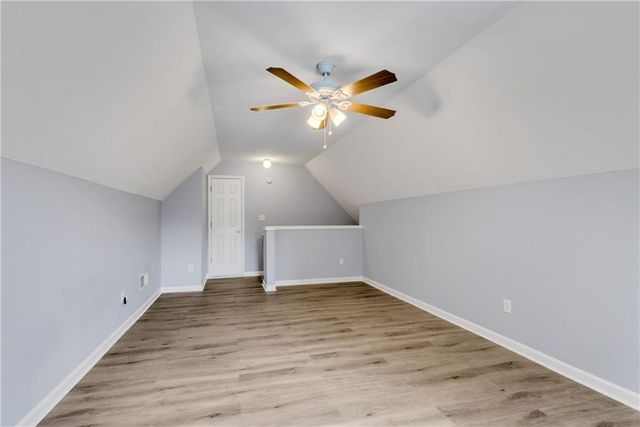 5461 Evergreen Forest Court, Flowery Branch, GA 30542