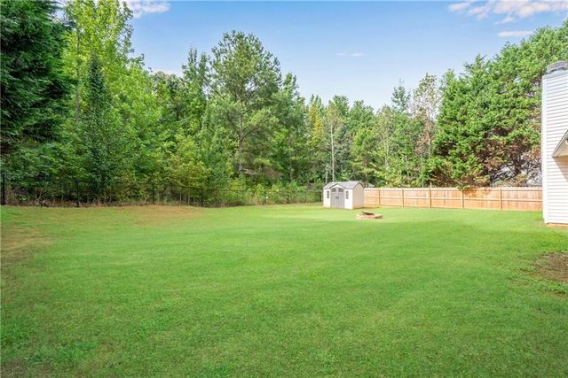 5461 Evergreen Forest Court, Flowery Branch, GA 30542