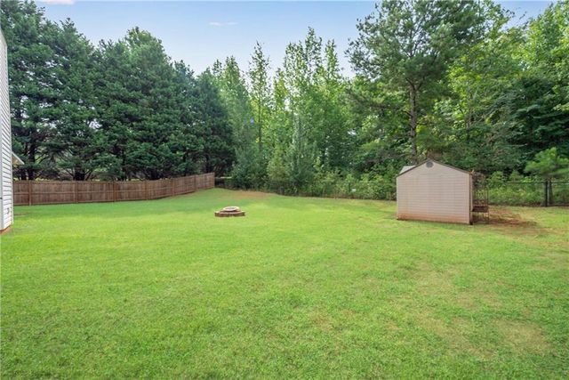 5461 Evergreen Forest Court, Flowery Branch, GA 30542