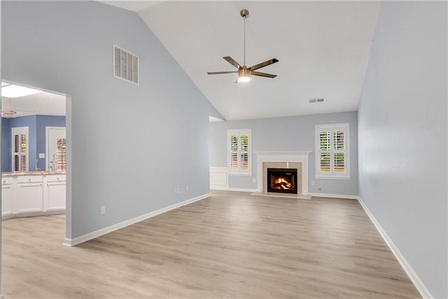 5461 Evergreen Forest Court, Flowery Branch, GA 30542