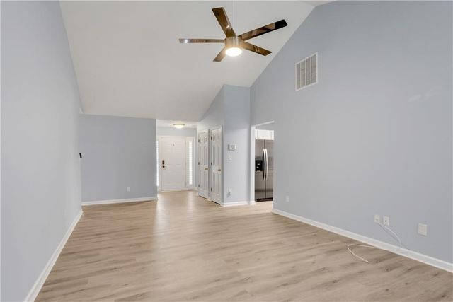5461 Evergreen Forest Court, Flowery Branch, GA 30542