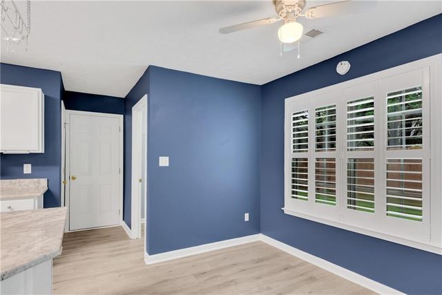 5461 Evergreen Forest Court, Flowery Branch, GA 30542