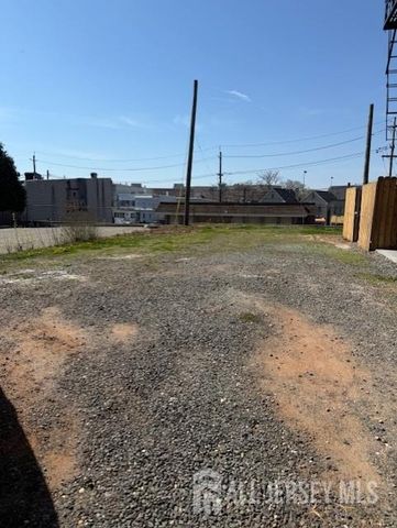 439 Barclay Street, Perth Amboy, NJ 08861