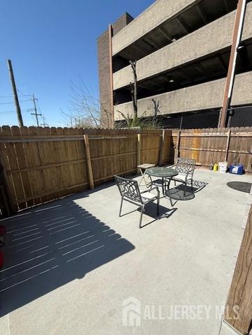 439 Barclay Street, Perth Amboy, NJ 08861