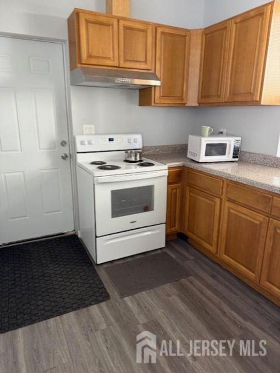 439 Barclay Street, Perth Amboy, NJ 08861