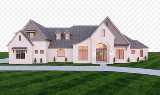 TBD Mariah Court, Heath, TX 75032