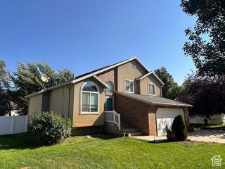 1964 E 7550 S, South Weber, UT 84405
