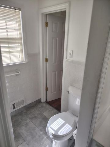 4080 Somerled Trail, College Park, GA 30349