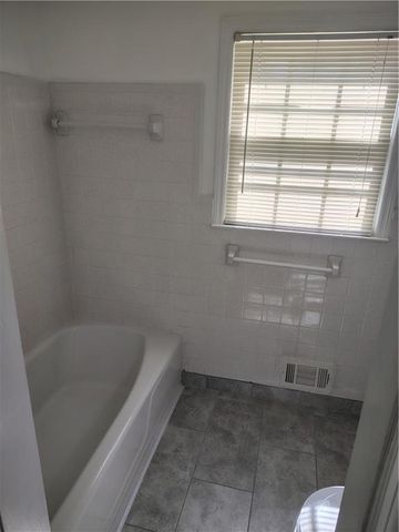 4080 Somerled Trail, College Park, GA 30349