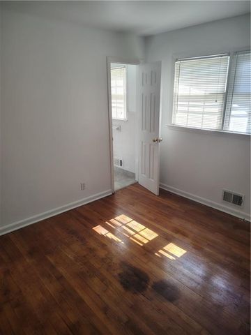 4080 Somerled Trail, College Park, GA 30349