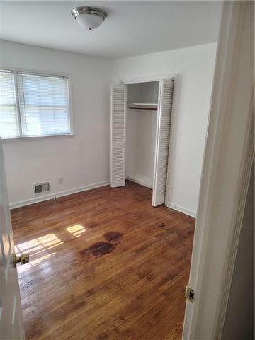 4080 Somerled Trail, College Park, GA 30349