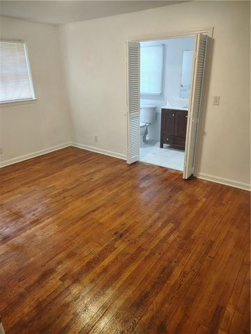 4080 Somerled Trail, College Park, GA 30349