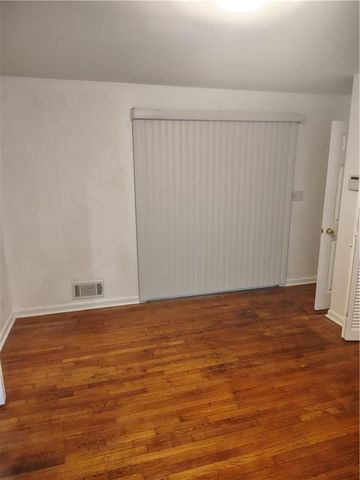 4080 Somerled Trail, College Park, GA 30349