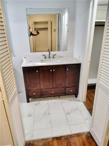 4080 Somerled Trail, College Park, GA 30349
