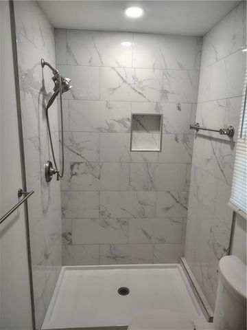 4080 Somerled Trail, College Park, GA 30349
