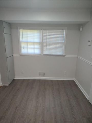 4080 Somerled Trail, College Park, GA 30349