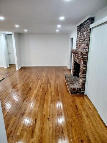 4080 Somerled Trail, College Park, GA 30349