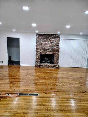 4080 Somerled Trail, College Park, GA 30349