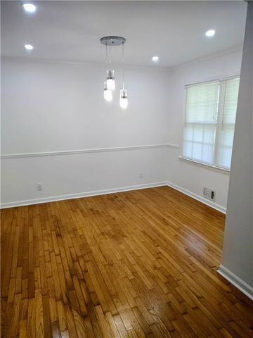 4080 Somerled Trail, College Park, GA 30349