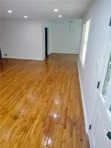 4080 Somerled Trail, College Park, GA 30349