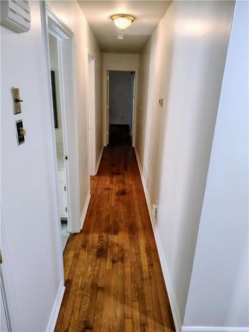 4080 Somerled Trail, College Park, GA 30349