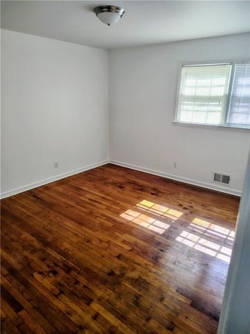 4080 Somerled Trail, College Park, GA 30349
