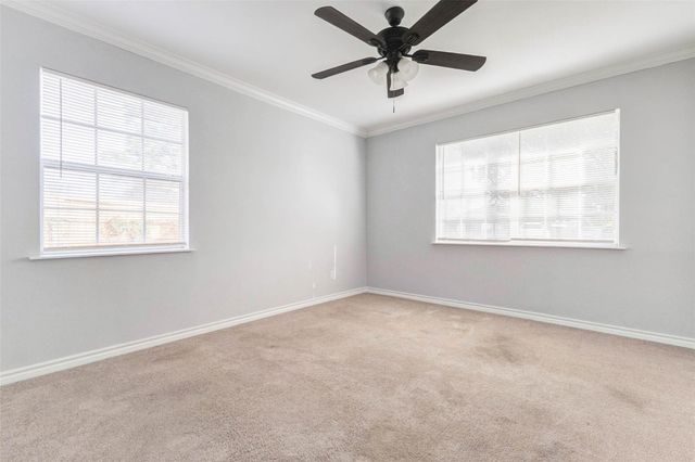 12445 Parkey Lane, Houston, TX 77015