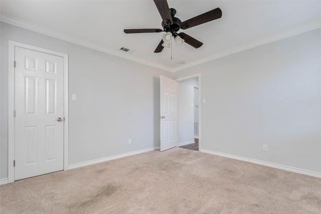 12445 Parkey Lane, Houston, TX 77015