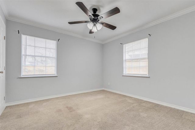 12445 Parkey Lane, Houston, TX 77015