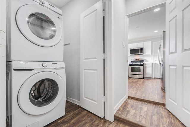 12445 Parkey Lane, Houston, TX 77015