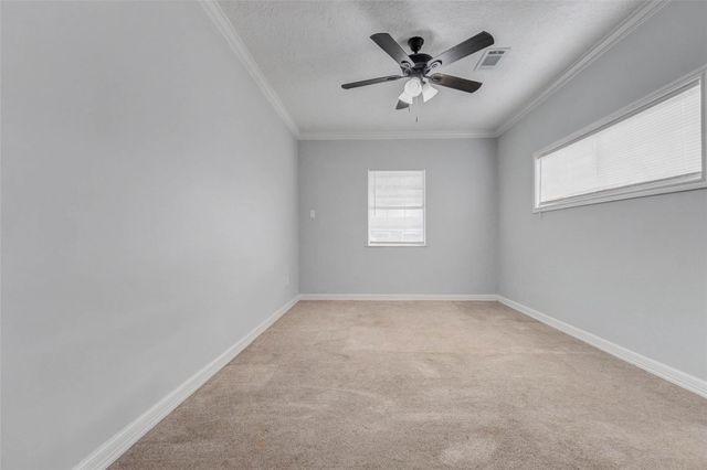 12445 Parkey Lane, Houston, TX 77015