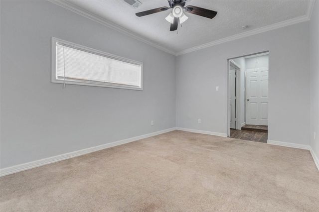 12445 Parkey Lane, Houston, TX 77015