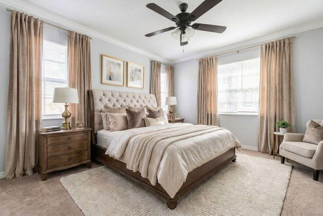 12445 Parkey Lane, Houston, TX 77015