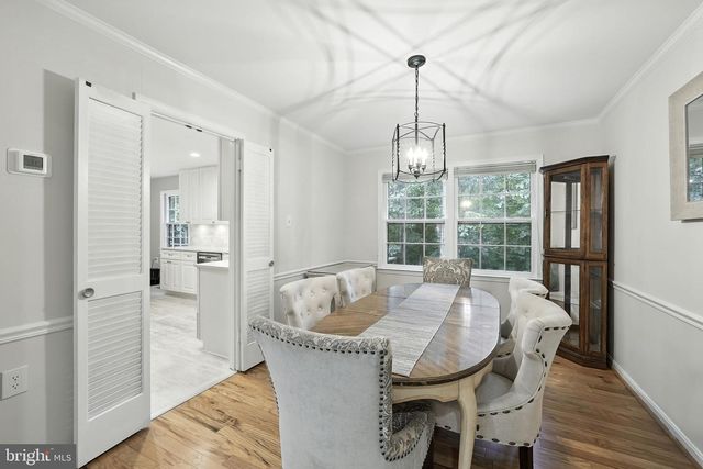 12871 VALLEYWOOD DR, Woodbridge, VA 22192