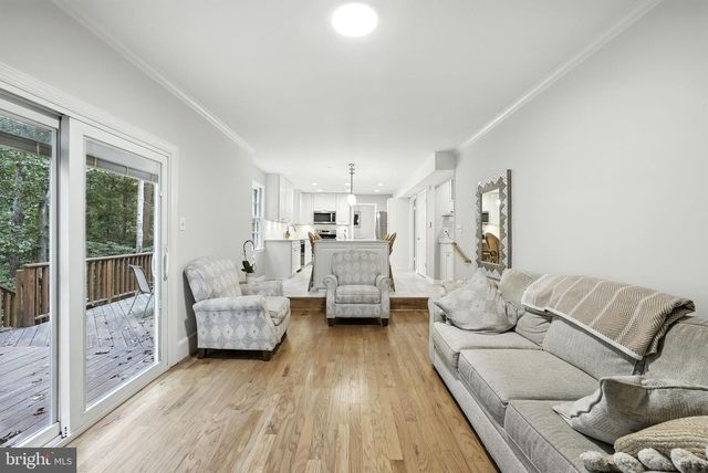 12871 VALLEYWOOD DR, Woodbridge, VA 22192