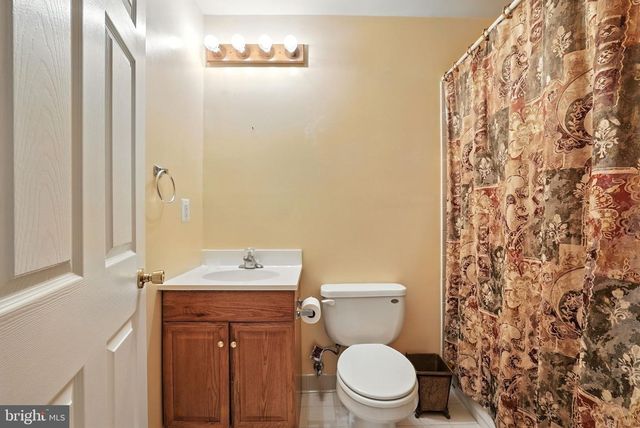 12871 VALLEYWOOD DR, Woodbridge, VA 22192