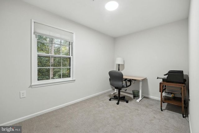 12871 VALLEYWOOD DR, Woodbridge, VA 22192