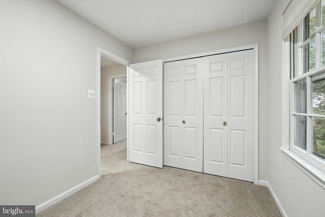 12871 VALLEYWOOD DR, Woodbridge, VA 22192